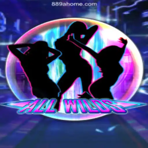 Exploring the Exciting World of AllWilds: A Unique Gaming Experience