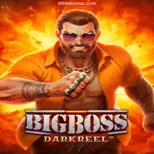 Exploring BigBoss: A Dive into Brazil's Premier Betting Platform