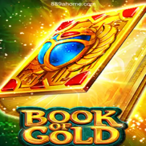 Exploring the Mysteries of BookofGold: The Enchanting Game Experience