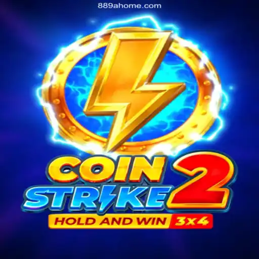 Exploring Coinstrike2: The New Frontier of Digital Gaming