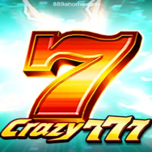Exploring the Exciting World of Crazy777: Brazil's Premier Betting Platform