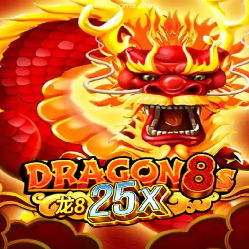 Exploring Dragon8s25x: The Ultimate Gaming Experience with 889A