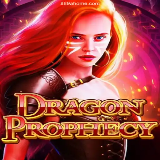 Exploring DragonProphecy: The Enchanting Realm of Fantasy and Strategy