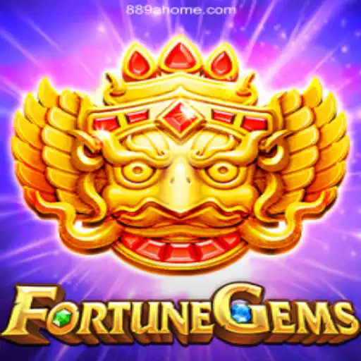 FortuneGems: A Riveting Journey in the World of Brazilian Online Gambling