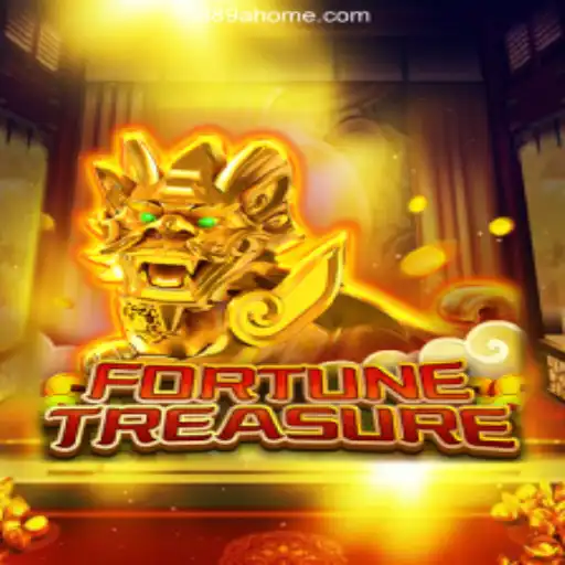 Explore FortuneTreasure: The Ultimate Gaming Experience with 889A