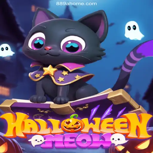 Explore the Enchanting World of HalloweenMeow: The Ultimate Spooky Adventure