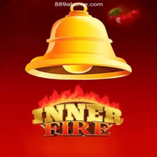 InnerFire: A Thrilling Adventure Through a Mystical World