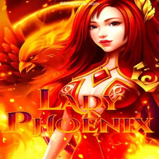 Discover the Thrilling World of LadyPhoenix: Your Gateway to Brazilian Betting Success