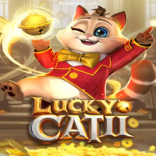Exploring the Thrills of LuckyCatII Casino Game