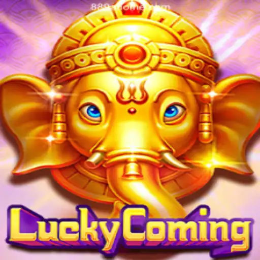 Exploring LuckyComing: The Game Revolutionizing Brazilian Betting