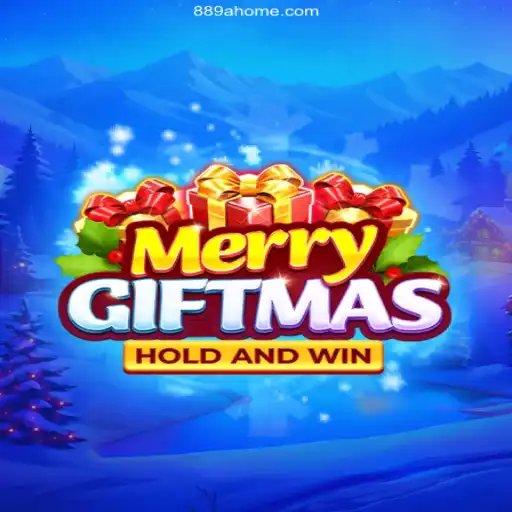Unwrapping the Excitement of MerryGiftmas: A Festive Adventure