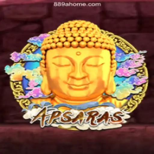 Exploring the Mystical World of Apsaras: A Unique Gaming Experience
