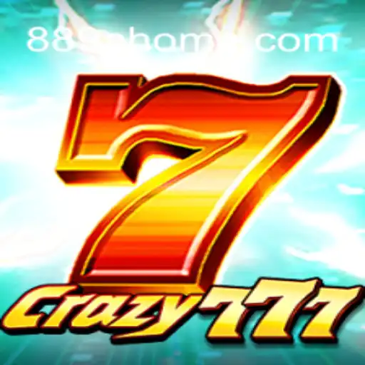 Exploring the Exciting World of Crazy777: Brazil's Premier Betting Platform
