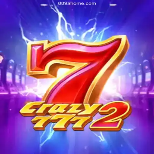 Unveiling Crazy7772: A New Era in Gaming with 889A