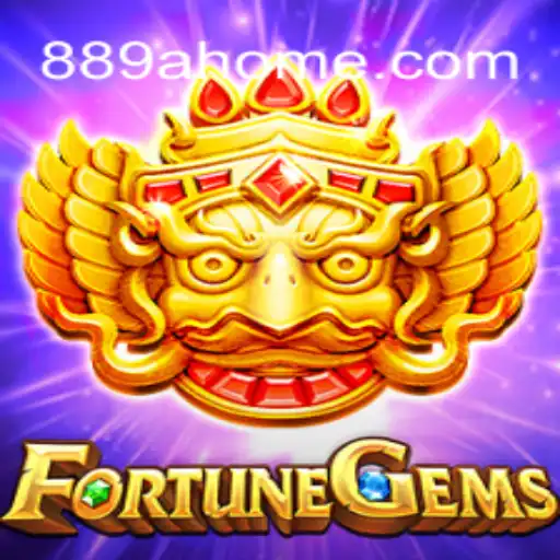 FortuneGems: A Riveting Journey in the World of Brazilian Online Gambling