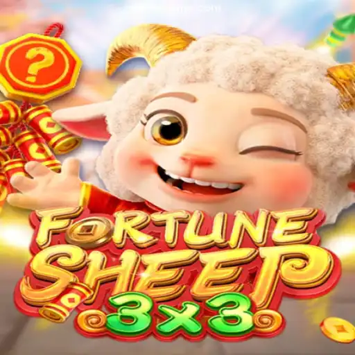 Discover the Excitement of FortuneSheep: Your Ultimate Guide