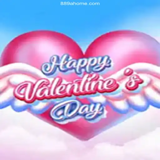 Exploring the Latest Gaming Sensation: HappyValentinesDay