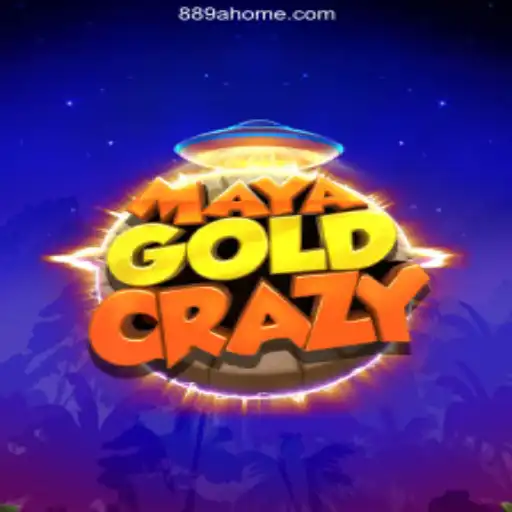Exploring the Excitement of MayaGoldCrazy: Dive into Brazil's Premier Betting Platform