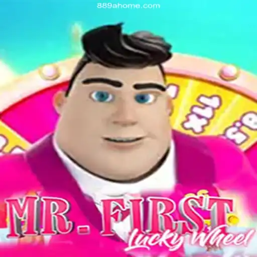 MrFirstLuckyWheel: A Thrilling Spin in the World of 889A Apostas