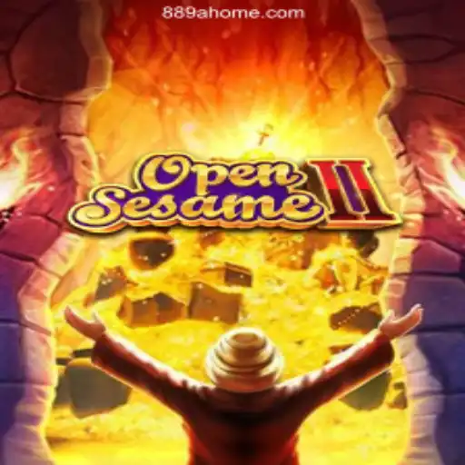 Exploring OpenSesameII: A Unique Gaming Experience