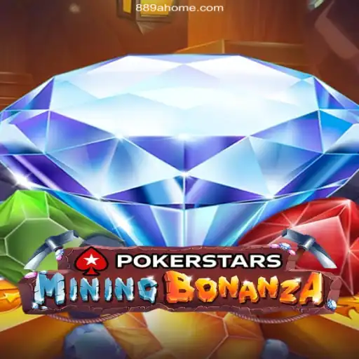 Exploring Pokerstars: The Premier Platform for Poker Enthusiasts