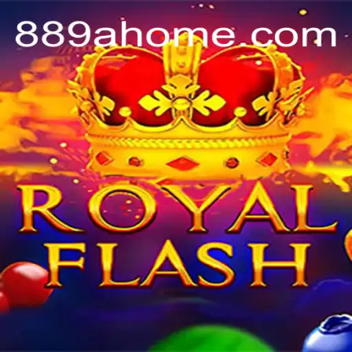 Exploring RoyalFlash: The Premier Entertaining Card Game