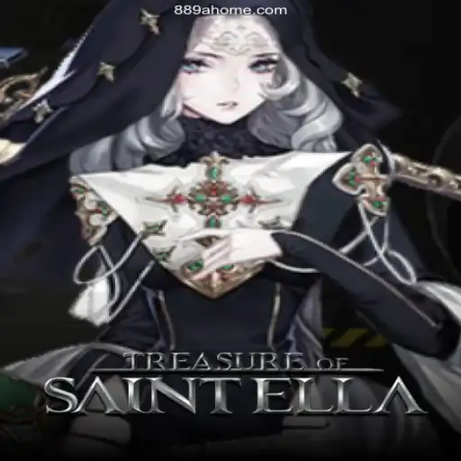 Unlocking Adventure with Treasure of Saint Ella: Your New Gaming Expedite