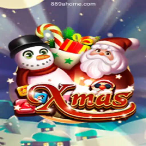 Discover the Festive World of Xmas: A Unique Gaming Experience