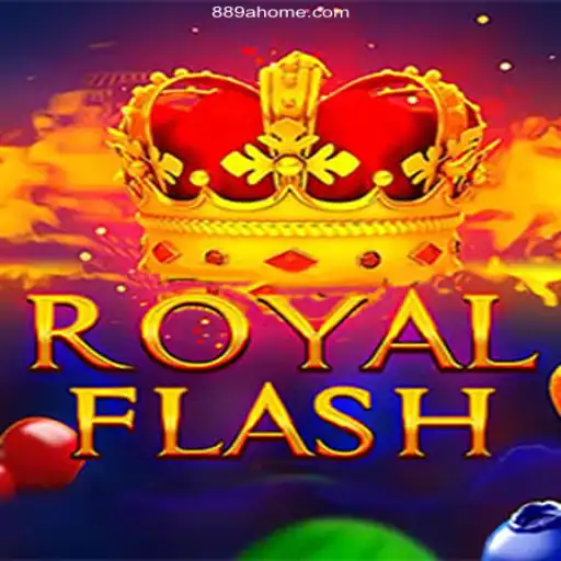 Exploring RoyalFlash: The Premier Entertaining Card Game