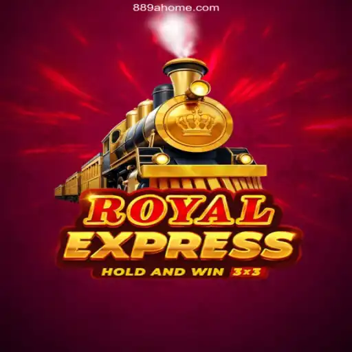 Exploring RoyalExpress: A Royal Gaming Experience