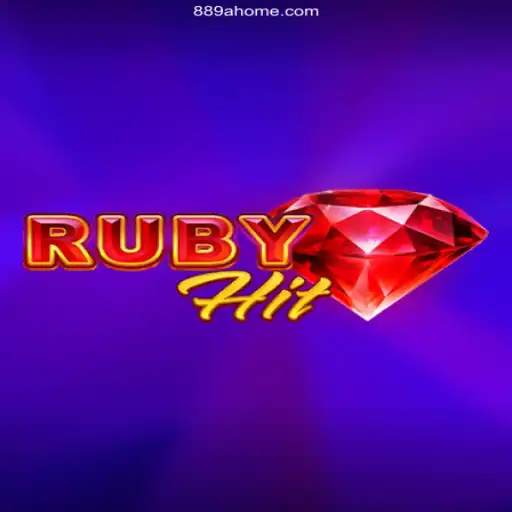 Exploring RubyHit: A Comprehensive Guide and Introduction