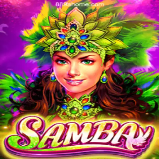 Samba: The Vibrant Game of Rhythm and Strategy