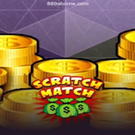 Exploring ScratchMatch: The Engaging World of 889A - A Plataforma de Apostas #1 do Brasil 889A.Com