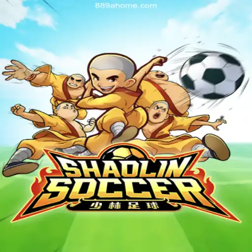 Discover ShaolinSoccer: A Fusion of Martial Arts and Soccer