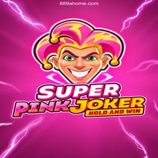 Exploring SuperPinkJoker: The Ultimate Gaming Experience
