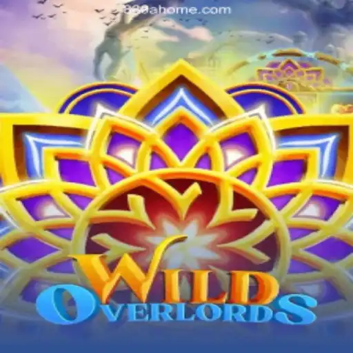 Step into Adventure with WildOverlords: The Latest Sensation in Gaming